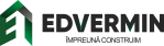 Edvermin - logo111
